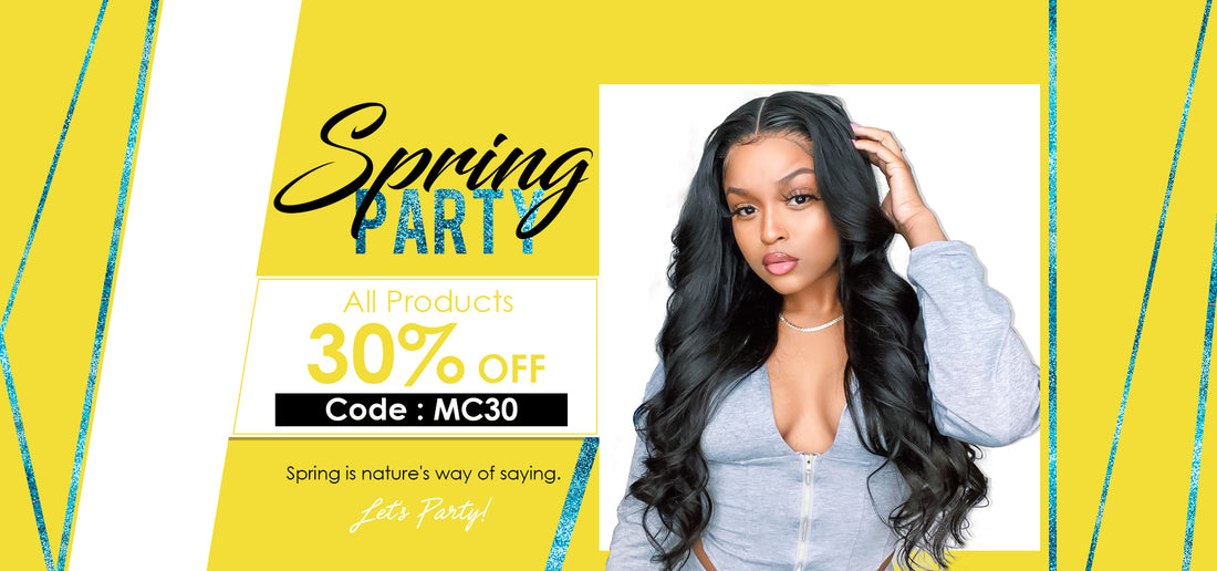 What is virgin hair ? remy hair ?