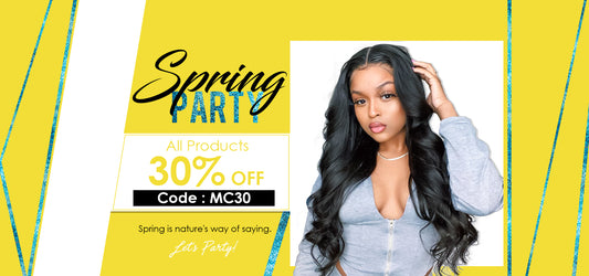 What is virgin hair ? remy hair ?