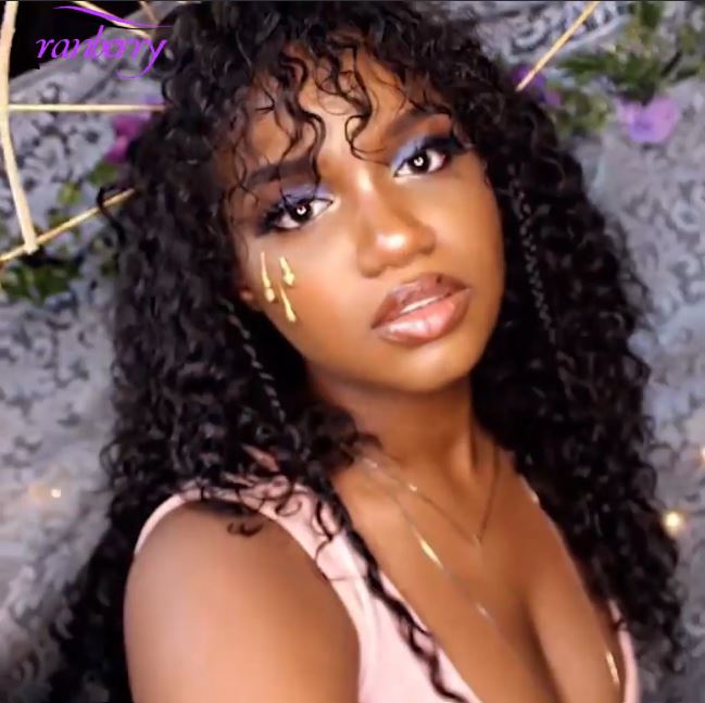 Black women fight for their hair