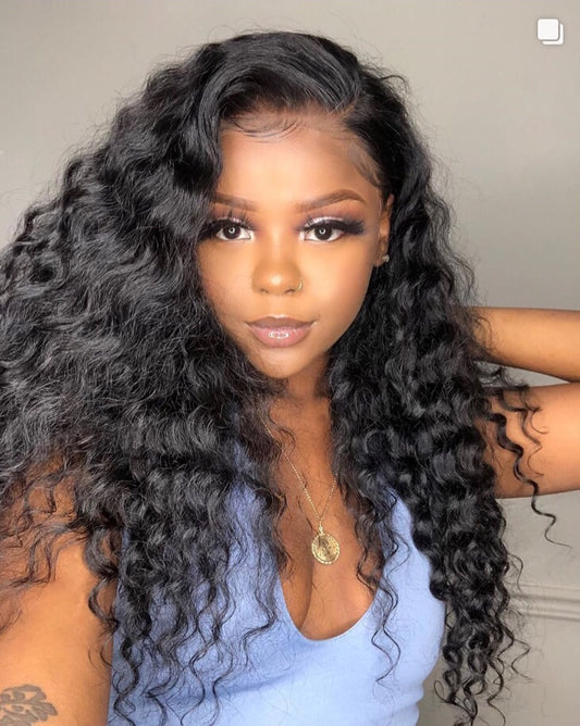 how to make the hair to last long