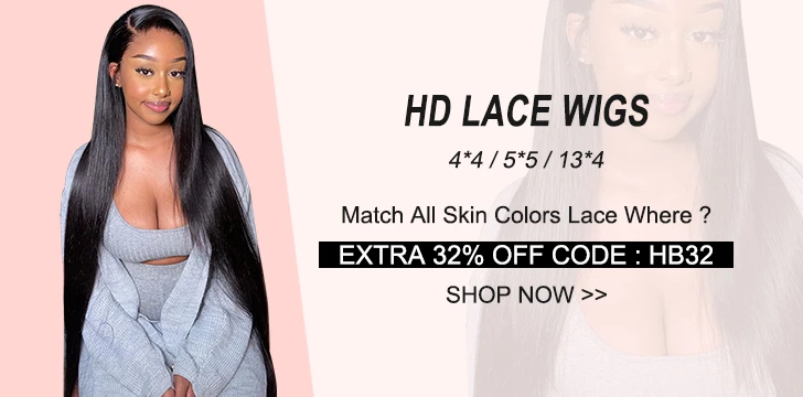 New in -Cranberry Hair HD Lace & afford price