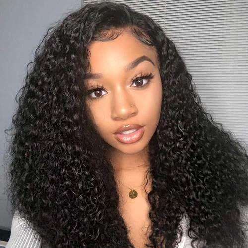 Do you know how wigs are made?