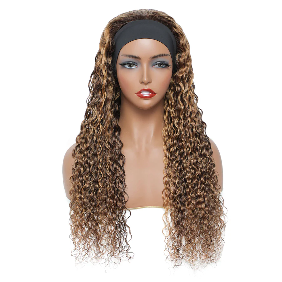 <transcy>Cranberry Straight Lace Front Bob perruques courtes perruques indiennes de cheveux humains pour les femmes noires</transcy>