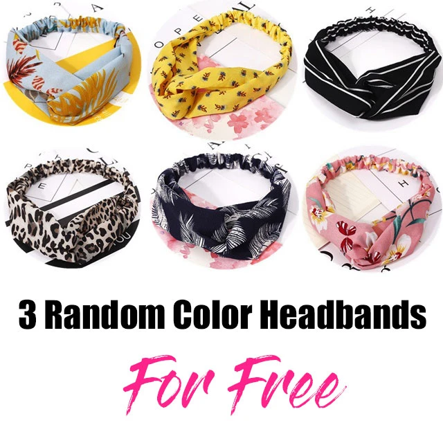Cranberry Breathable Comfortable Headband Bob Deep Wave 180% Density Human Hair Beginner Wig